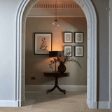 Polyflor Camaro PUR - Fenland Oak 2258