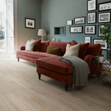 Polyflor Camaro PUR - Fenland Oak 2258