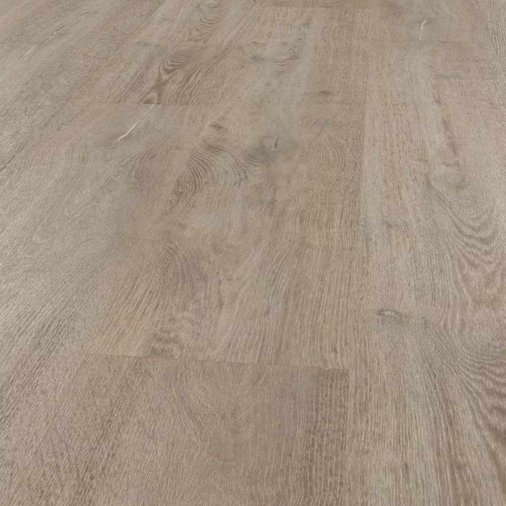 Polyflor Camaro PUR - Fenland Oak 2258