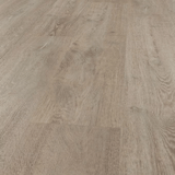 Polyflor Camaro PUR - Fenland Oak 2258