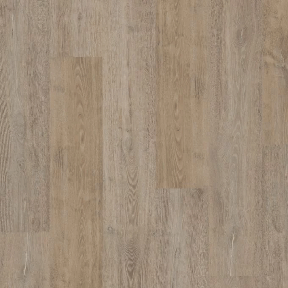 Polyflor Camaro PUR - Fenland Oak 2258