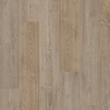 Polyflor Camaro PUR - Fenland Oak 2258