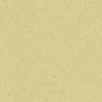 Forbo Sphera Element 50099 fennel Sheet Vinyl