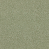 Forbo Tessera Chroma
