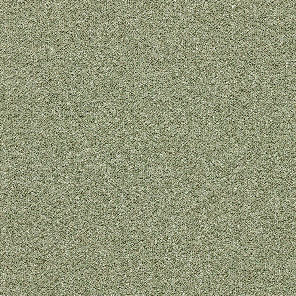 Forbo Tessera Chroma