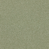 Forbo Tessera Chroma