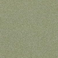 Forbo Tessera Chroma Fern 3627 Carpet Tiles
