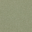 Forbo Tessera Chroma