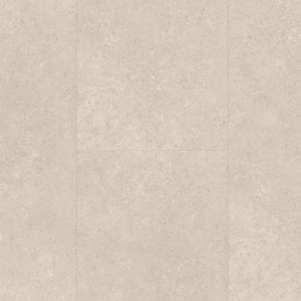BerryAlloc Spirit Soul 55 - Fiori Tile