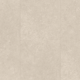 BerryAlloc Spirit Soul 55 - Fiori Tile