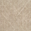 FirstSway061A