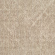 FirstSway061A