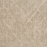 FirstSway061A