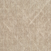 Modulyss First Sway 61 Carpet Tiles