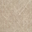 FirstSway061A