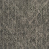 FirstSway140A