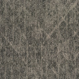 FirstSway140A