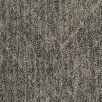 Modulyss First Sway 140 Carpet Tiles