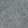 FirstSway957A