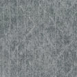 FirstSway957A