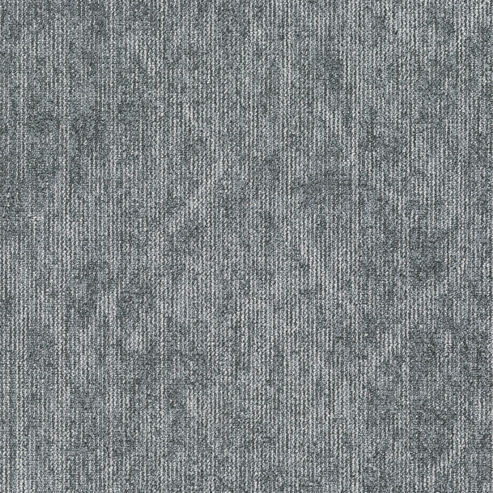FirstSway957A