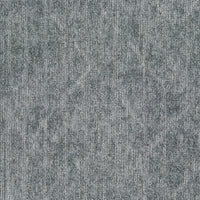Modulyss First Sway 957 Carpet Tiles