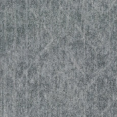 FirstSway957A