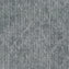 FirstSway957A