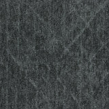 FirstSway965A