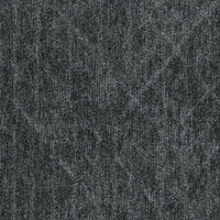 Modulyss First Sway 965 Carpet Tiles