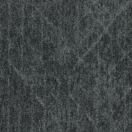 FirstSway965A