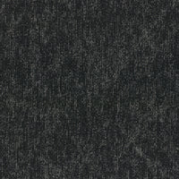 Modulyss First Sway 995 Carpet Tiles
