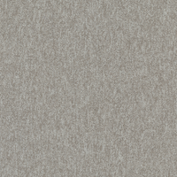 Modulyss First Forward 172 Carpet Tiles