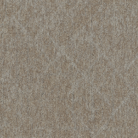 Modulyss First Sway 175 Carpet Tiles