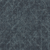 First Sway 596