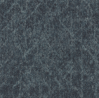 Modulyss First Sway 596 Carpet Tiles