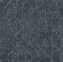 First Sway 596