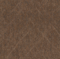 Modulyss First Sway 842 Carpet Tiles
