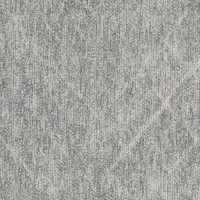 Modulyss First Sway 914 Carpet Tiles