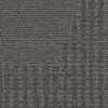 Flannel Interface Etched & Threaded E612 Carpet Planks