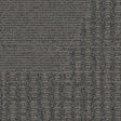 Flannel Interface Etched & Threaded E612 Carpet Planks