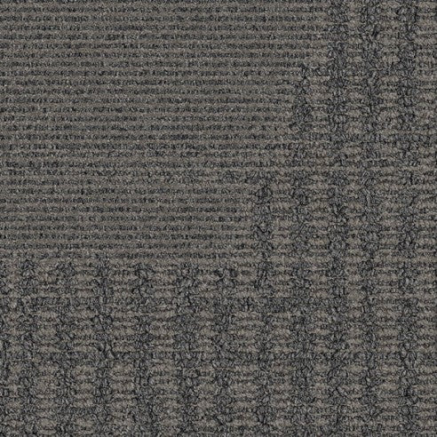 Flannel Interface Etched & Threaded E612 Carpet Planks