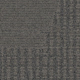 Flannel Interface Etched & Threaded E612 Carpet Planks