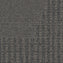 Flannel Interface Etched & Threaded E612 Carpet Planks