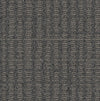 Flannel Interface Etched & Threaded E613 Carpet Planks