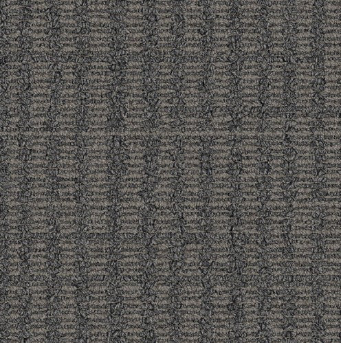Flannel Interface Etched & Threaded E613 Carpet Planks