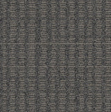 Flannel Interface Etched & Threaded E613 Carpet Planks
