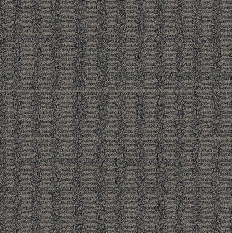 Flannel Interface Etched & Threaded E613 Carpet Planks