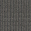 Flannel Interface Etched & Threaded E613 Carpet Planks