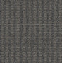 Flannel Interface Etched & Threaded E613 Carpet Planks